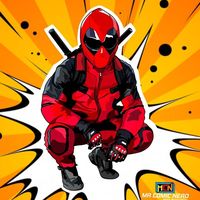 yyc_deadpool