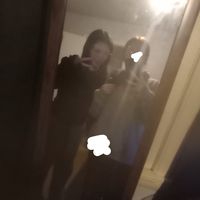 intrusivethoughtsmatter