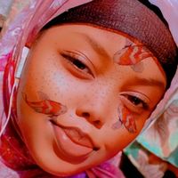 samirosiman07