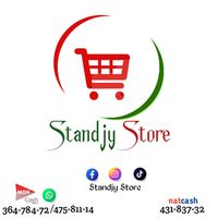standjystore2