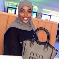 siyaa1044