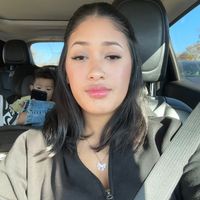 tati.ramos504