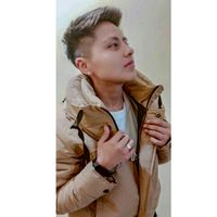 jon_jorian