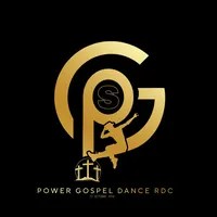 original sound - powergospeldancerdc01