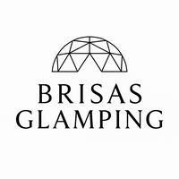 glampingbrisasdelcampo