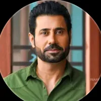 original sound - real.ranjeet.thegoli