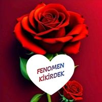 Orhan Gencebay Sibel Can Ayrılıktan Vaz Geçelim