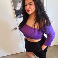 karla_lamorenita_moreno