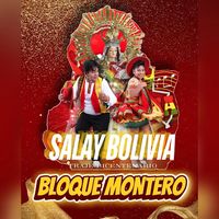 salayboliviamontero
