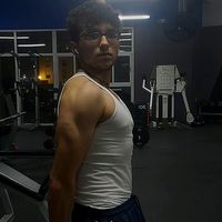 andy189393839