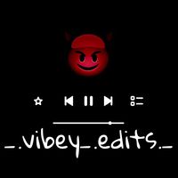 _.vibey_.edits._