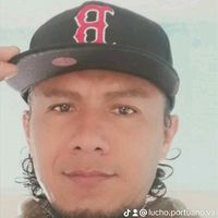 lucho.portuano.va
