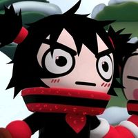 son original - HIRO