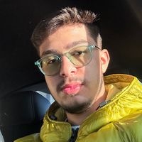 victorrmoreiira
