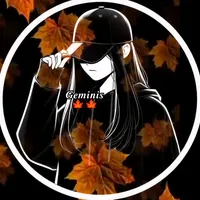 original sound - f_music80