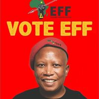 dut_effsc