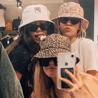 just so you know its a bath bomb haha