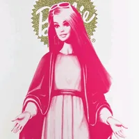 original sound - millennialpopculture