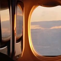 suara asli - Tabitanessa