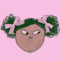 yoyocait