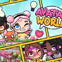 avatar_world128055