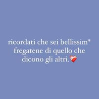 suono originale