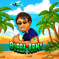 wildbubba03