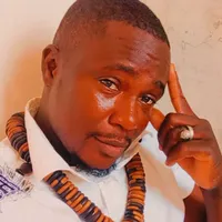 original sound - user6116946700405