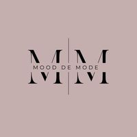 mood.de.mode