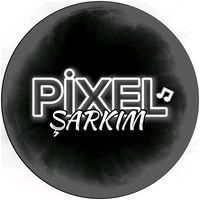 pixelsarkim