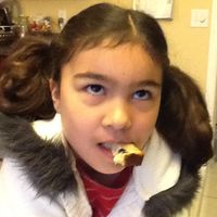 smallcalvesbigdreams3