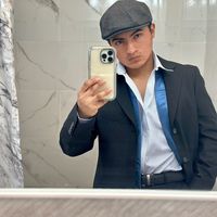 sonido original
