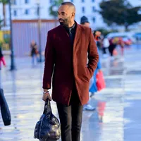 original sound - ould_chamsdine57