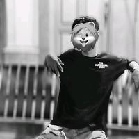 xux_1x