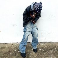 _iconicdrizzy1