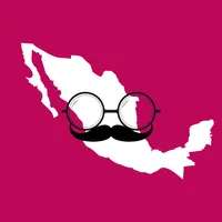 original sound - meximaniacos