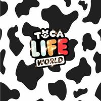 tocaboca123_ava