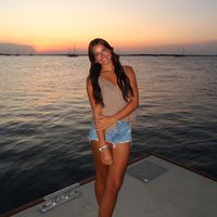 molly_a.1
