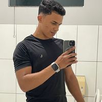 aleexandre4
