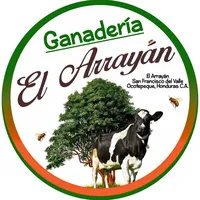 original sound - ganaderia_elarrayan