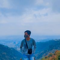 suara asli - realkurnia