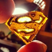 superdabz