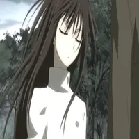 original sound - holdarazor