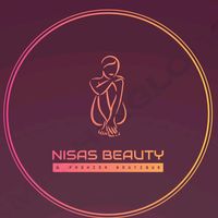 nisasbotique_bamburi