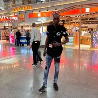 original sound - pibocoum1