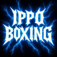damien_ippo