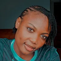 original sound - nawalgk1