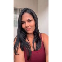 donadecasafeliz_2023