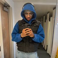 laelwitdajuice