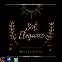 solelegance